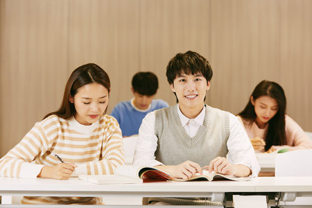 哈爾濱商業大學金融專碩調劑流程是怎樣的？