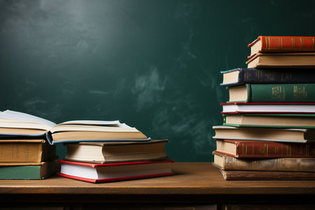 中國海洋大學金融專碩一般幾月份開始調劑？