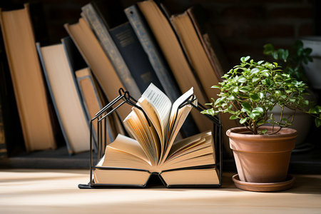 云南大學MEM有哪些調(diào)劑技巧?