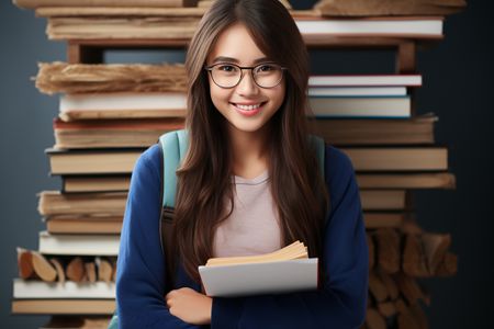 廣西師范大學MBA調劑開始時間 廣西師范大學MBA調劑開始時間