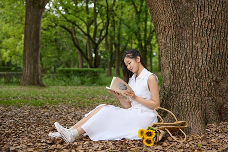 天津工業大學MEM調劑技巧