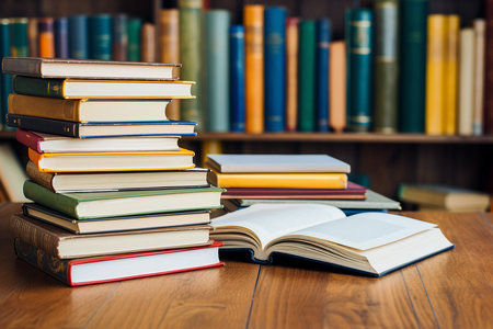 延安大學非全日制研究生調劑技巧及相關問題匯總！