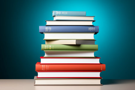 中國地質大學（武漢)MPAcc調劑條件