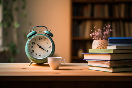 云南財經大學MBA調劑流程是怎樣的？