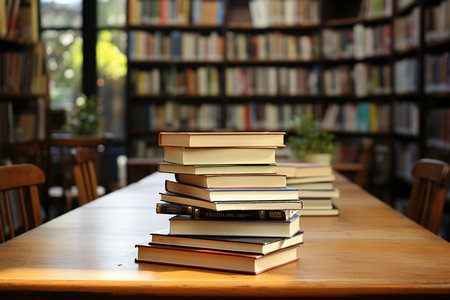 桂林電子科技大學(xué)MBA調(diào)劑時(shí)間