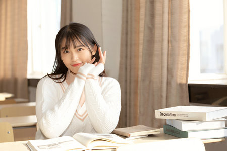 吉林建筑大學非全日制研究生調劑過程中需注意哪些問題？