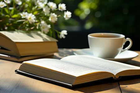 北京工業大學MBA調劑技巧 北京工業大學MBA調劑技巧