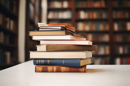 遼寧大學MPAcc調劑規則