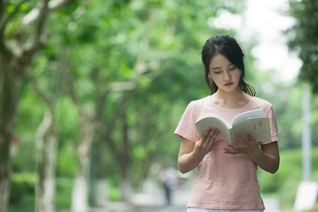 滿足什么條件才能參加中國礦業大學MPAcc的調劑？