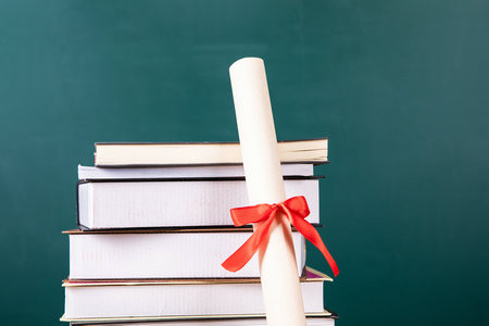 關于西北大學EMBA調劑技巧及規則的詳細介紹！