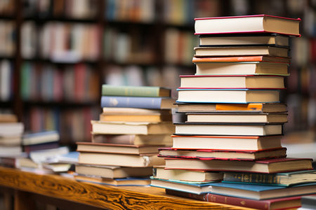 天津商業(yè)大學(xué)MBA調(diào)劑什么時(shí)候開(kāi)始？