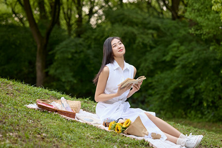 昆明理工大學MBA調劑流程