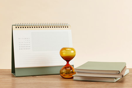 大連海事大學MPA調劑規則 大連海事大學MPA調劑規則