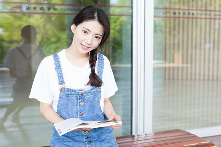 西安工業(yè)大學MBA調劑流程是怎樣的？