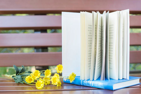 滿足什么條件才能參加黑龍江大學MBA的調劑？