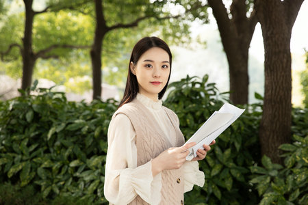 安徽大學(xué)非全日制研究生調(diào)劑技巧