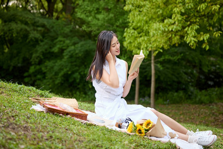 安徽建筑大學(xué)非全日制研究生調(diào)劑注意事項(xiàng) 安徽建筑大學(xué)非全日制研究生調(diào)劑注意事項(xiàng)