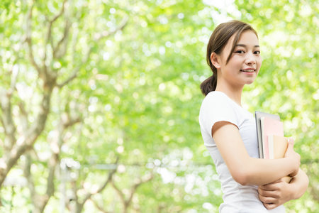 武漢理工大學(xué)非全日制研究生調(diào)劑技巧