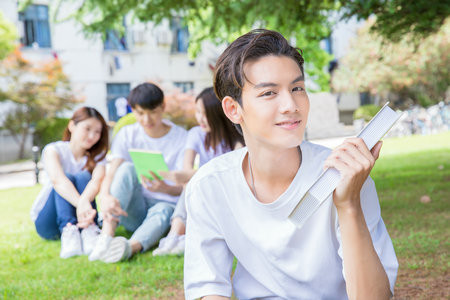 東北大學EMBA調劑規則詳解