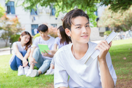 東北大學EMBA調(diào)劑規(guī)則