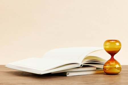 北京建筑大學(xué)MEM調(diào)劑技巧 北京建筑大學(xué)MEM調(diào)劑技巧