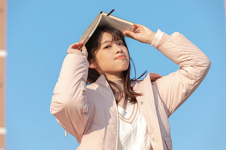 太原理工大學MPAcc調劑規則詳解