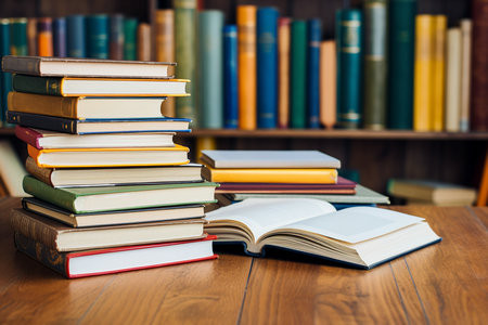 北京化工大學MEM調劑規則詳解