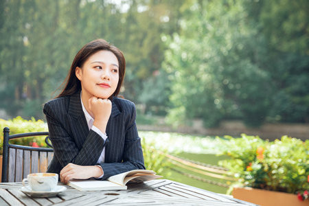 河北工業(yè)大學(xué)EMBA調(diào)劑規(guī)則詳解