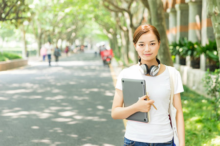 南華大學MBA調劑 南華大學MBA調劑