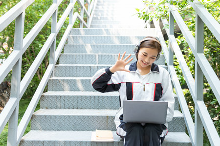 清華大學(xué)MPAcc調(diào)劑技巧 清華大學(xué)MPAcc調(diào)劑技巧