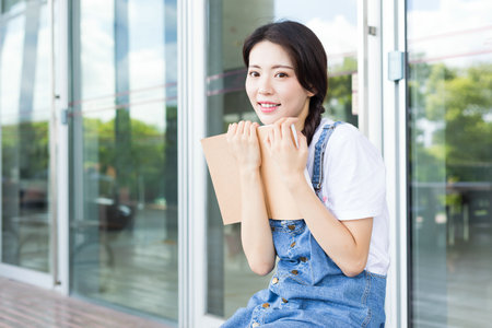 廣州中醫藥大學非全日制研究生調劑技巧