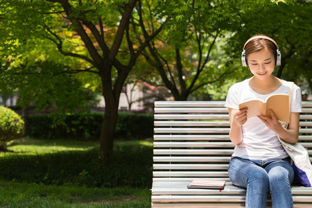 太原理工大學MEM調(diào)劑規(guī)則詳解