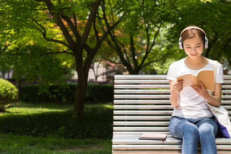 太原理工大學MEM調劑規則