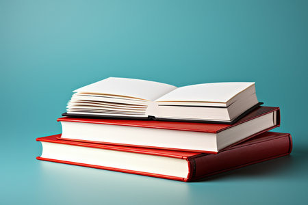 北京郵電大學EMBA調劑規(guī)則詳解