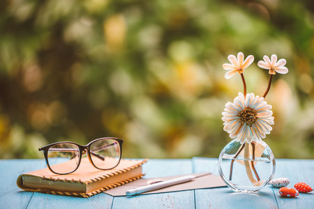 甘肅農(nóng)業(yè)大學(xué)非全日制研究生調(diào)劑技巧及須知！