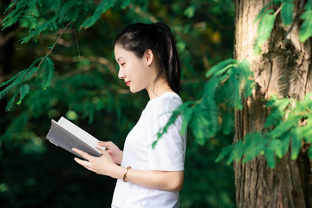 安徽工程大學非全日制研究生調(diào)劑流程及注意事項！