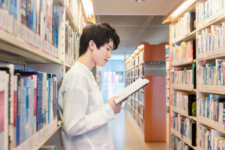 南京醫(yī)科大學非全日制研究生調(diào)劑過程中需注意哪些問題？