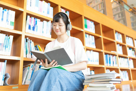 山東科技大學(xué)MBA什么時(shí)候才能開始調(diào)劑？