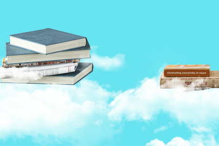 華南師范大學(xué)MEM調(diào)劑 華南師范大學(xué)MEM調(diào)劑