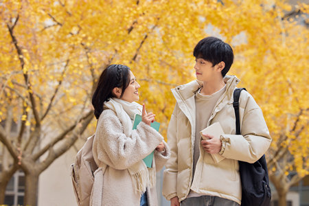 江蘇科技大學(xué)MBA調(diào)劑 江蘇科技大學(xué)MBA調(diào)劑