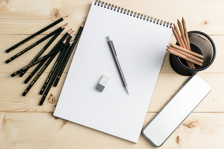 廣西大學MBA調劑 廣西大學MBA調劑