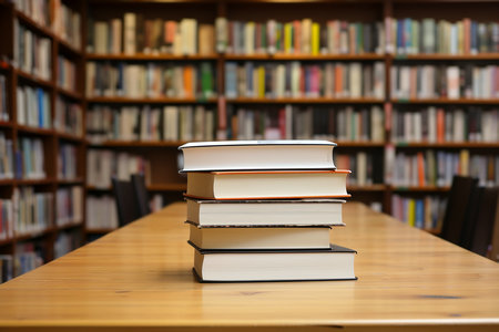 北京科技大學MPAcc調劑規則