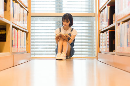 中南林業(yè)科技大學(xué)非全日制研究生調(diào)劑時間