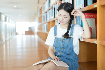 上海理工大學MBA調劑什么時候開始？