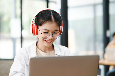 鄭州大學EMBA調劑條件 鄭州大學EMBA調劑條件