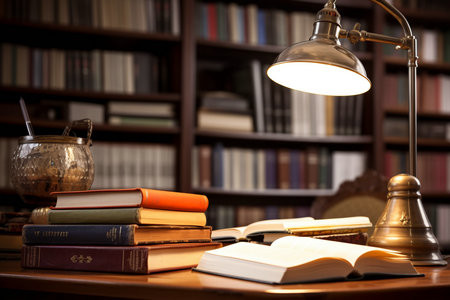 合肥工業大學MPA滿足什么條件才能調劑？