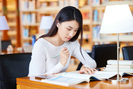 南京工業大學MBA什么時候調劑