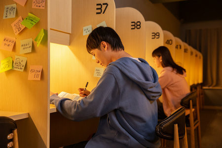 海南大學金融專碩滿足什么條件才能調劑？