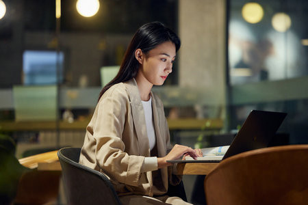 廣東海洋大學(xué)非全日制研究生調(diào)劑時(shí)間一般什么時(shí)候？