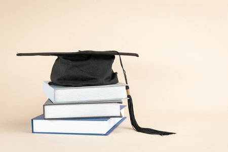 河北工程大學(xué)MBA調(diào)劑 河北工程大學(xué)MBA調(diào)劑